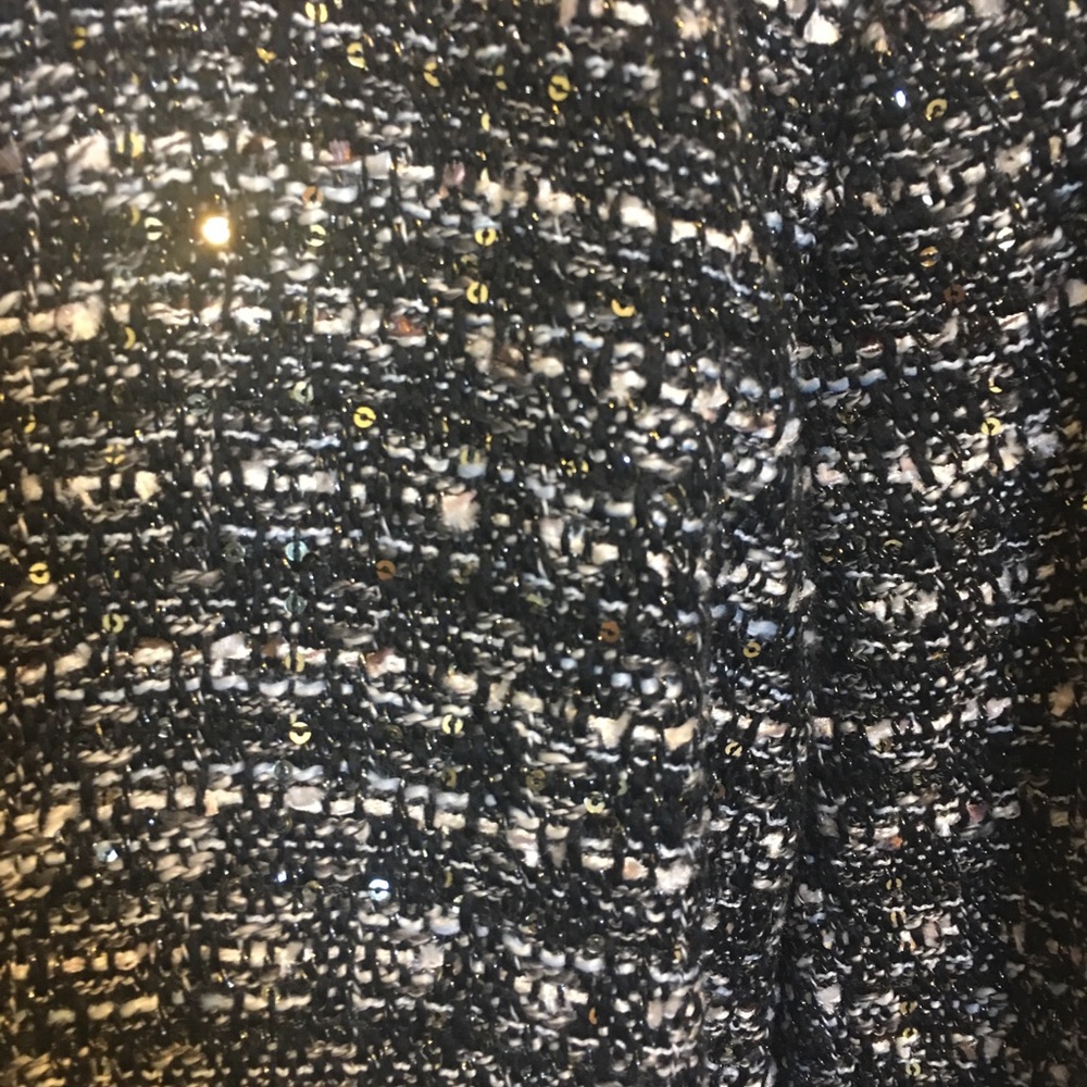 Jcrew - Picture 7 of 7